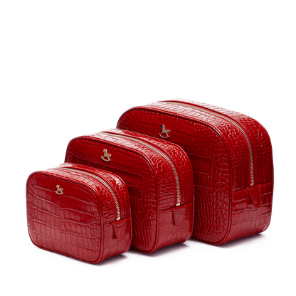 Make-up bag (M)